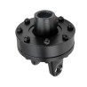 B&P 663H53E38R Sprzęglo cierne FT34R 1450Nm 1i3/4"Z20 -30,2x91,4 G7 Bondioli Pavesi