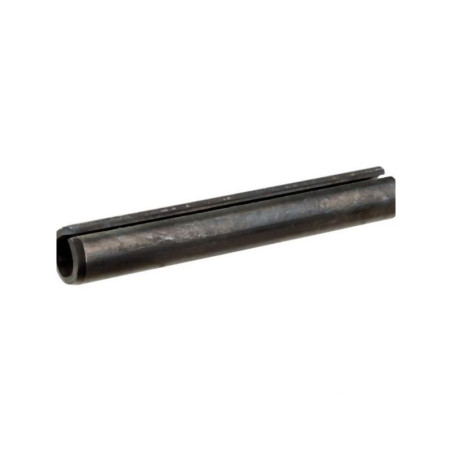Roll Pin 8112518901