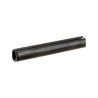 Roll Pin 8112518901