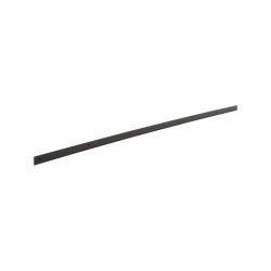 Rail For Guard 812712890X Kongskilde 812712890X