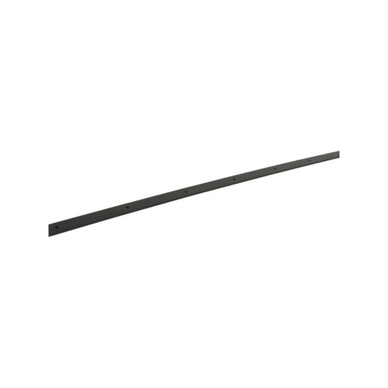 Rail For Guard 812712890X Kongskilde 812712890X