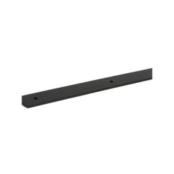 Rail For Guard 812712890X Kongskilde 812712890X