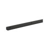 Rail For Guard 812712890X Kongskilde 812712890X