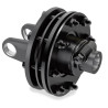 B&P 665L58238R Sprzęgło cierne FNV44 1800Mn 1i3/4"Z20 - 34,9x93,5 G8 Bondioli Pavesi