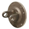B&P 2530L1L05R Obudowa sprzęgła FFNV44 - 34,9x93,5 G8 Bondioli Pavesi