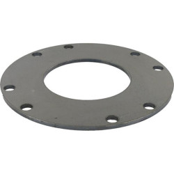 B&P 2481L0007R02 Podkładka oporowa sprzęgła  4mm Bondioli Pavesi
