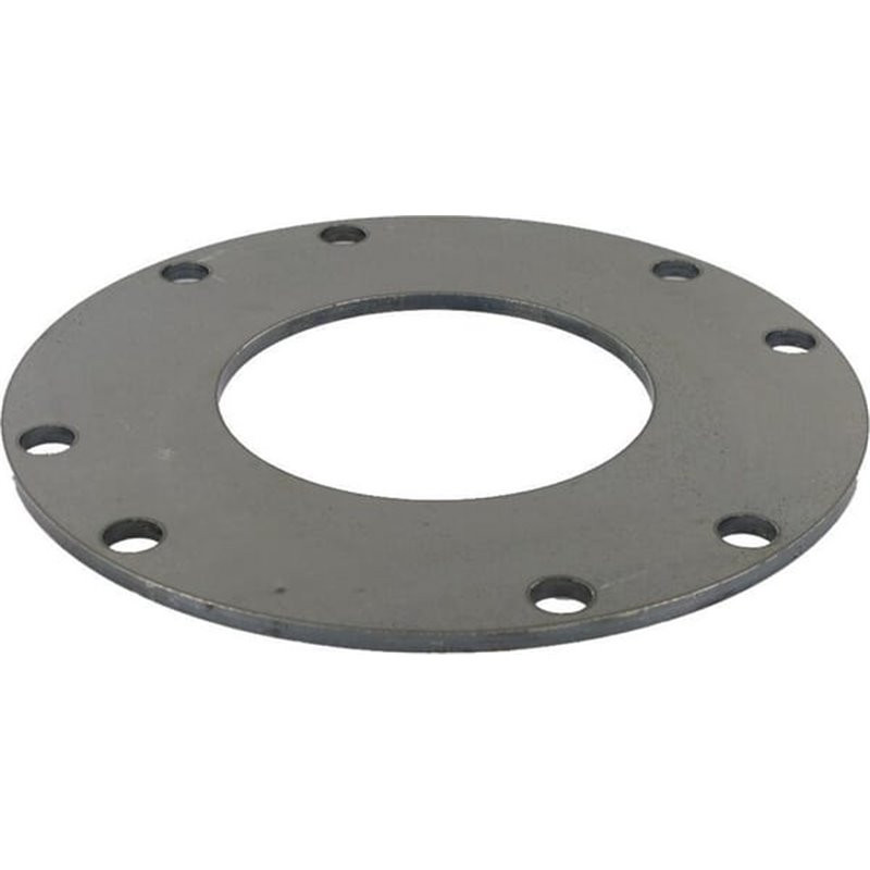 B&P 2481L0007R02 Podkładka oporowa sprzęgła  4mm Bondioli Pavesi