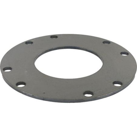 B&P 2481L0007R02 Podkładka oporowa sprzęgła  4mm Bondioli Pavesi
