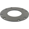 B&P 2481L0007R02 Podkładka oporowa sprzęgła  4mm Bondioli Pavesi