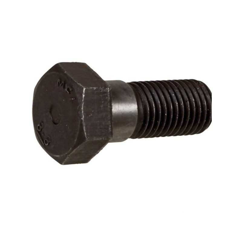 Tight-Fitting Bolt 8112190530 Kongskilde 8112190530