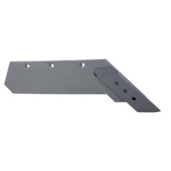 Lemiesz UNIA korpus XXL , XXL, 1067911000