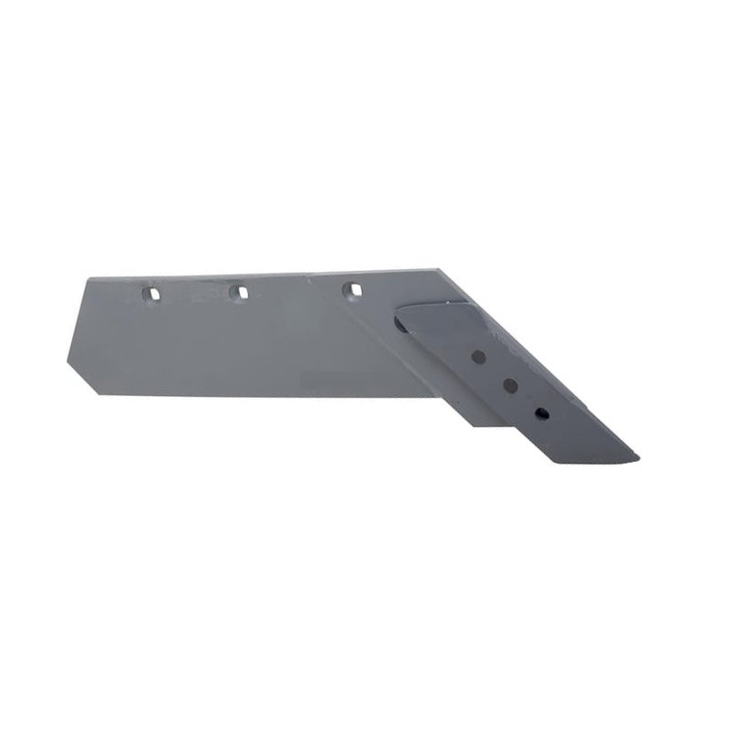 Lemiesz UNIA korpus XXL , XXL, 1067911000