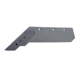 Lemiesz UNIA korpus XXL , XXL, 1067921000