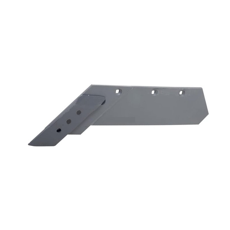 Lemiesz UNIA korpus XXL , XXL, 1067921000