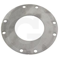 B&P 2481M0007R02 Podkładka oporowa sprzęgła  4mm Bondioli Pavesi