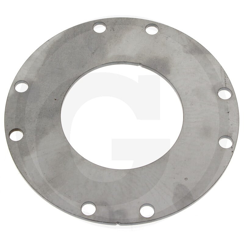 B&P 2481M0007R02 Podkładka oporowa sprzęgła  4mm Bondioli Pavesi