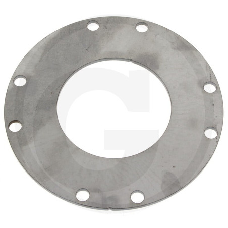 B&P 2481M0007R02 Podkładka oporowa sprzęgła  4mm Bondioli Pavesi