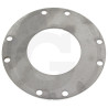 B&P 2481M0007R02 Podkładka oporowa sprzęgła  4mm Bondioli Pavesi