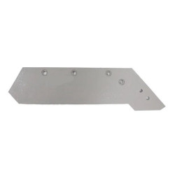 Lemiesz UNIA korpus XXL , XXL, 1067911500N