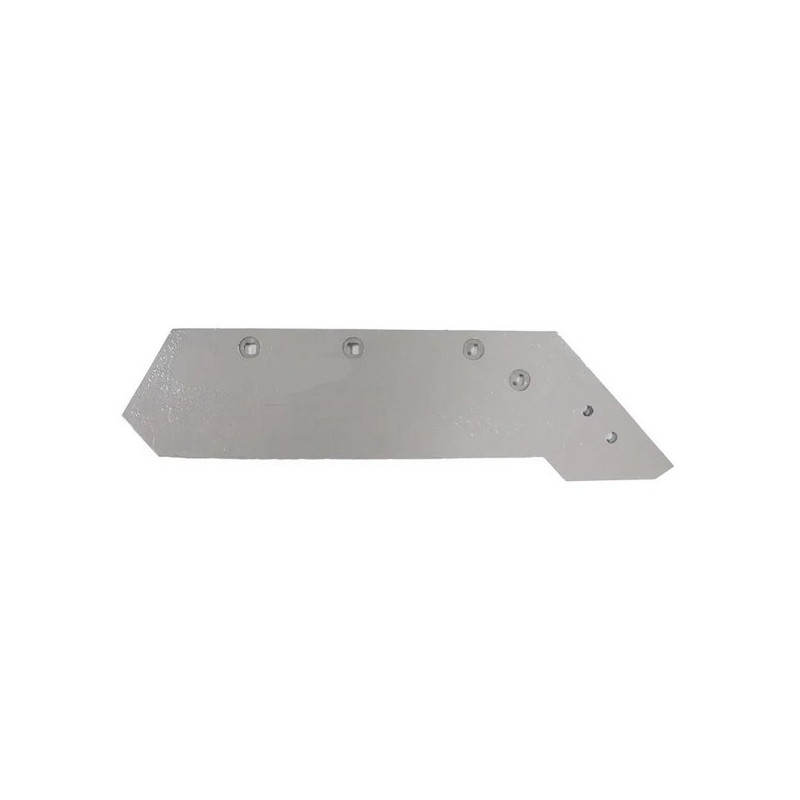 Lemiesz UNIA korpus XXL , XXL, 1067911500N