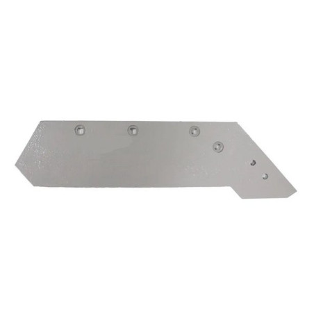 Lemiesz UNIA korpus XXL , XXL, 1067911500N