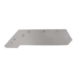 Lemiesz UNIA korpus XXL , XXL, 1067921500N