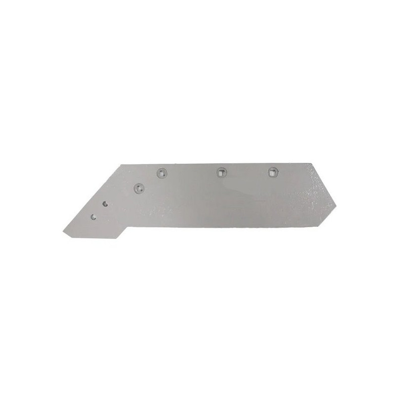 Lemiesz UNIA korpus XXL , XXL, 1067921500N