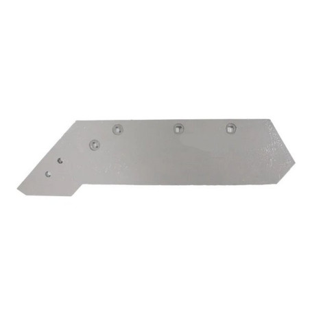 Lemiesz UNIA korpus XXL , XXL, 1067921500N