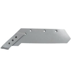 Lemiesz UNIA korpus XXL , XXL, 1067921000N