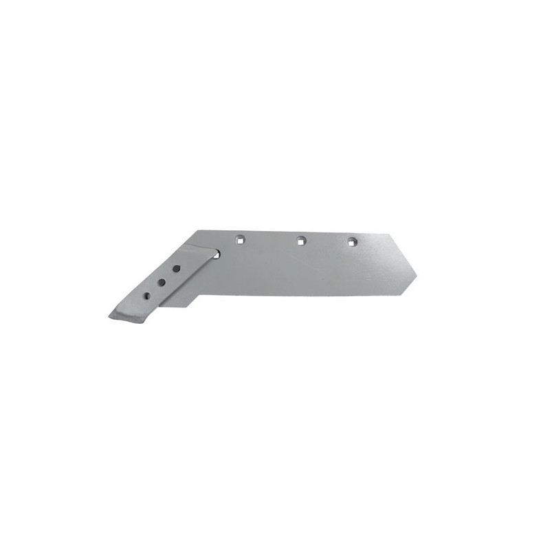 Lemiesz UNIA korpus XXL , XXL, 1067921000N