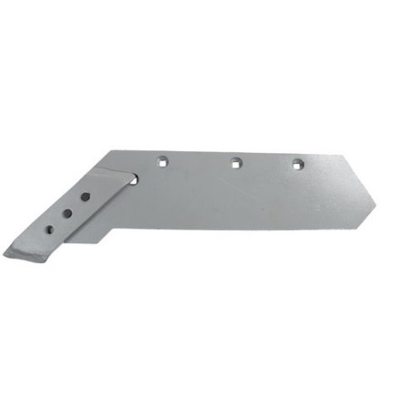 Lemiesz UNIA korpus XXL , XXL, 1067921000N