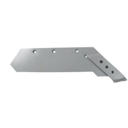 Lemiesz UNIA korpus XXL , XXL, 1067911000N