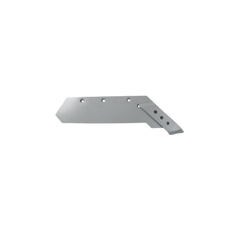 Lemiesz UNIA korpus XXL , XXL, 1067911000N