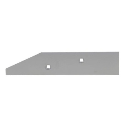 Płoza UNIA korpus XXL , XXL, 1067910030N