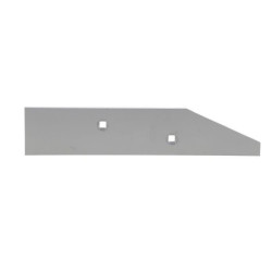 Płoza UNIA korpus XXL , XXL, 1067920030N