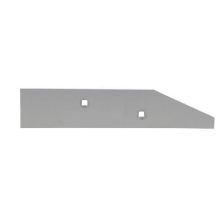 Płoza UNIA korpus XXL , XXL, 1067920030N