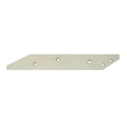 Płoza UNIA korpus XXL , XXL, 1067930010