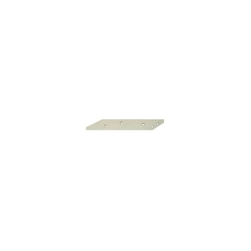 Płoza UNIA korpus XXL , XXL, 1067930010