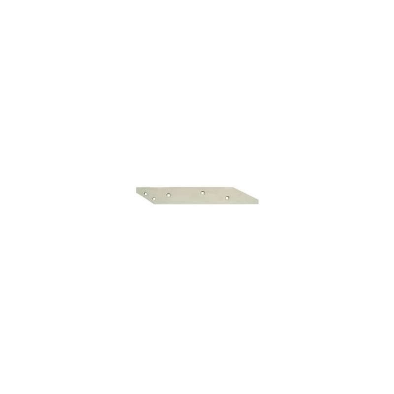 Płoza UNIA korpus XXL , XXL, 1067940010