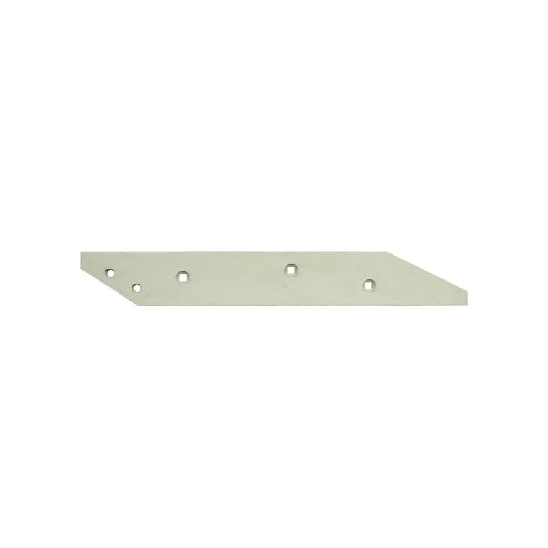 Płoza UNIA korpus XXL , XXL, 1067940010N