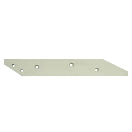 Płoza UNIA korpus XXL , XXL, 1067940010N