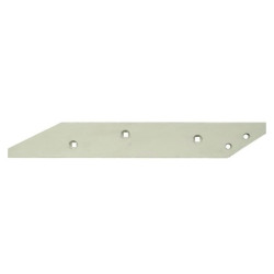 Płoza UNIA korpus XXL , XXL, 1067930010N