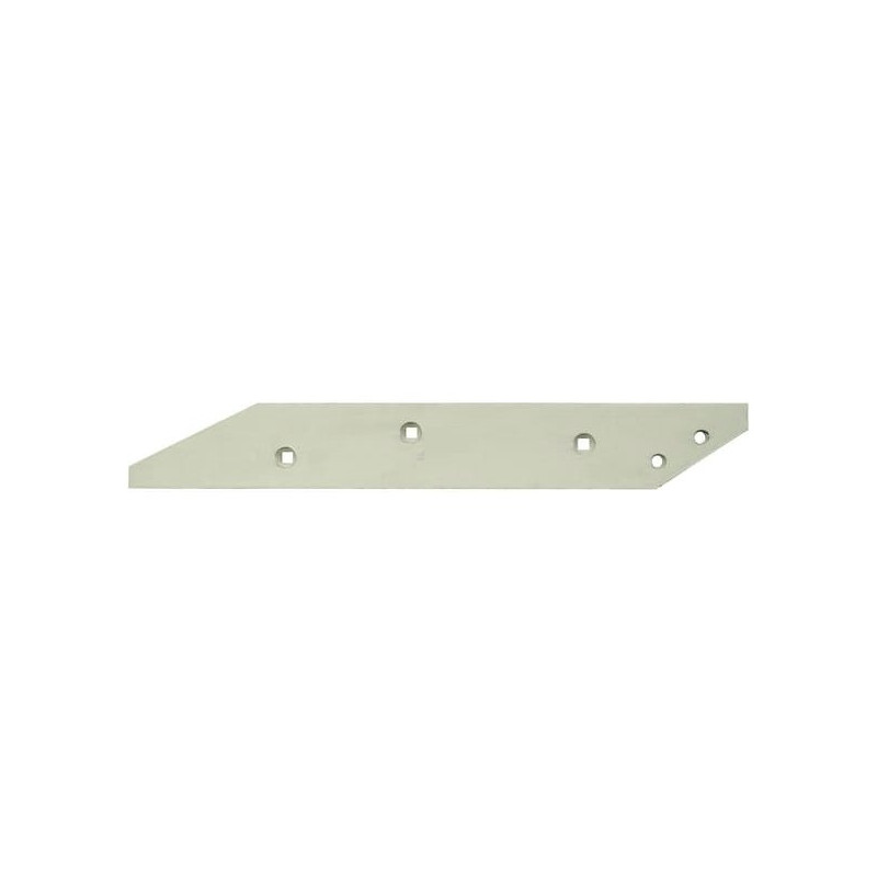 Płoza UNIA korpus XXL , XXL, 1067930010N