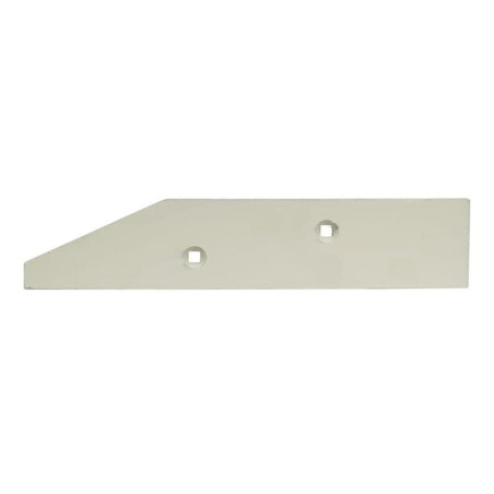 Płoza krótka prawa VIS/23