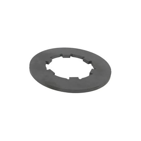 B&P 2481M0001R02 Tarcza cierna Bondioli Pavesi