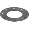 B&P 367009870R Sprężyna talerzowa FV44 4,25mm Bondioli Pavesi