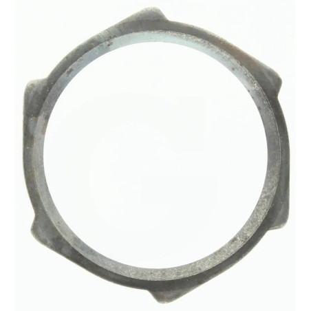 B&P 246000134R02 Pierścień podporowy sprzęgła RA2 1 3/8" Z6/21 Bondioli Pavesi