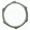 B&P 246000134R02 Pierścień podporowy sprzęgła RA2 1 3/8" Z6/21 Bondioli Pavesi