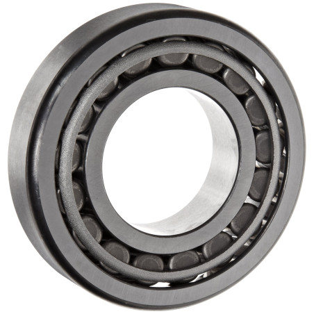 Comer 9110622000 Łożysko 95x170x34.50 30219 Timken