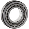 Comer 9110622000 Łożysko 95x170x34.50 30219 Timken